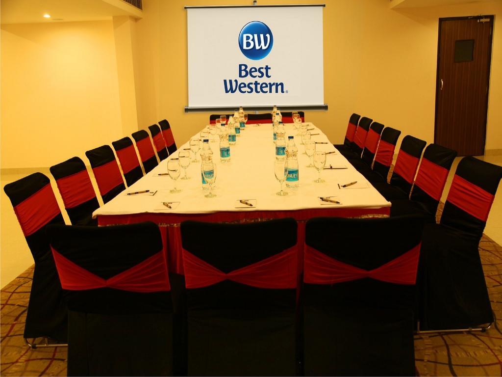 Continent Nakodar Hotel & Resorts 외부 사진