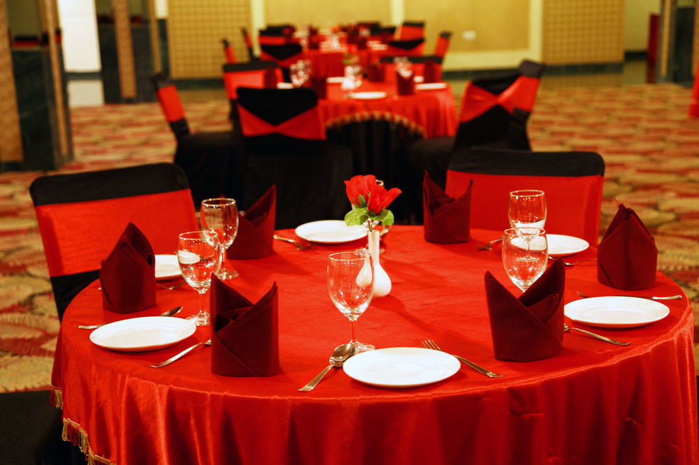 Continent Nakodar Hotel & Resorts 외부 사진